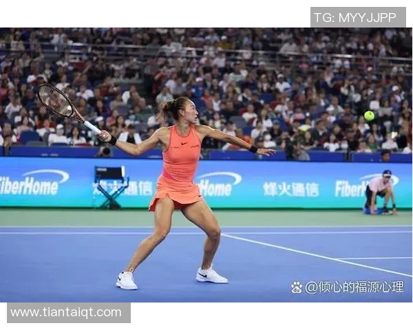 武汉网球队与重庆网球队耐力对决赛后分析与总结