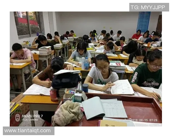 意外收获足球天才少年开启我的人生新篇章