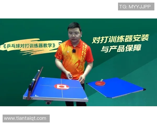 深圳乒乓球队耐力对比深度解析与训练策略探讨