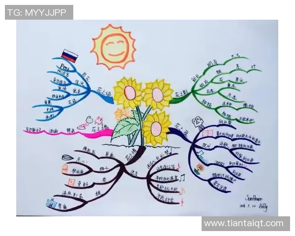 陈军的羽毛球人生深度对话探索运动背后的坚持与梦想