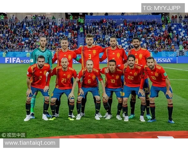 深入分析西安排球队防守反击战术的核心理念与实践应用