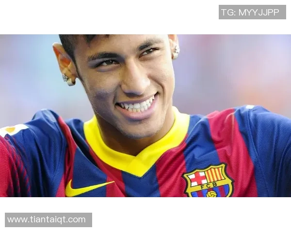 足球明星个性化选择模板图片打造你的专属足球风格