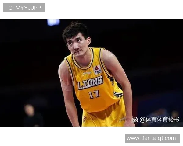 南京篮球队区域防守分析：优缺点及改进建议探讨