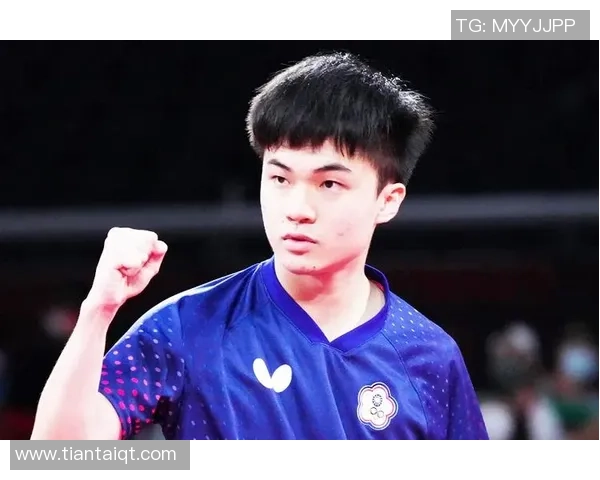 成都羽毛球队以65分领跑锦标赛积分榜展现强劲实力